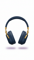 Wireless Headphones with Noise Canceling